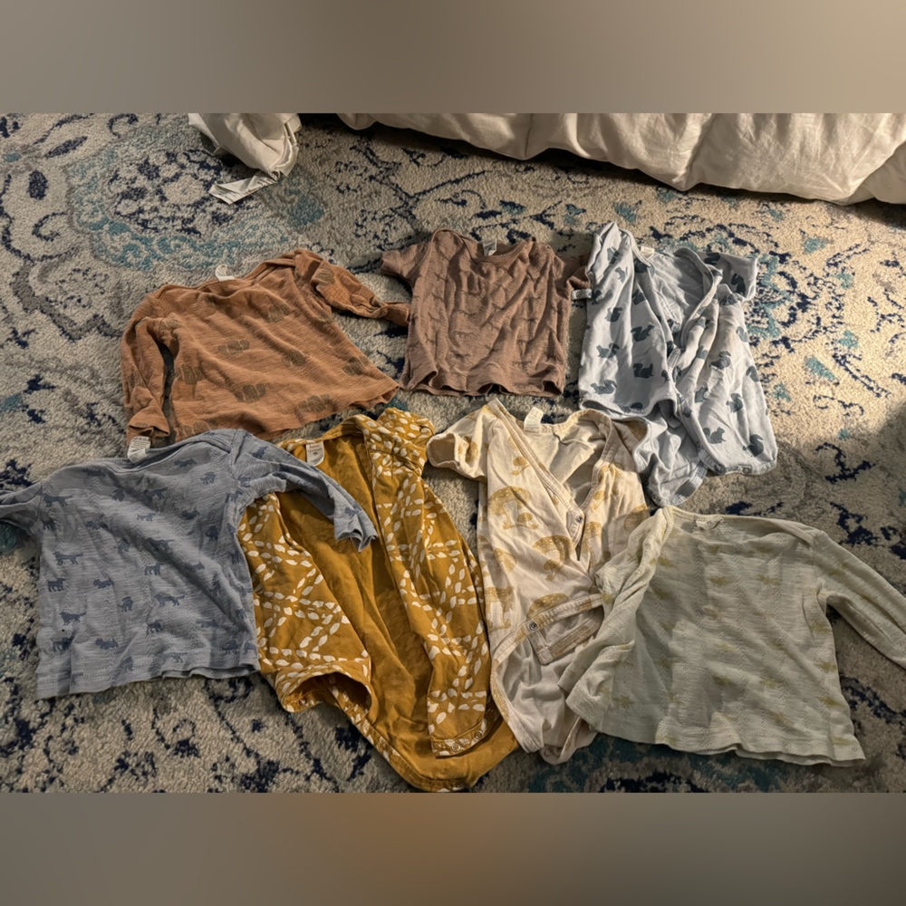 Kate Quinn bundle